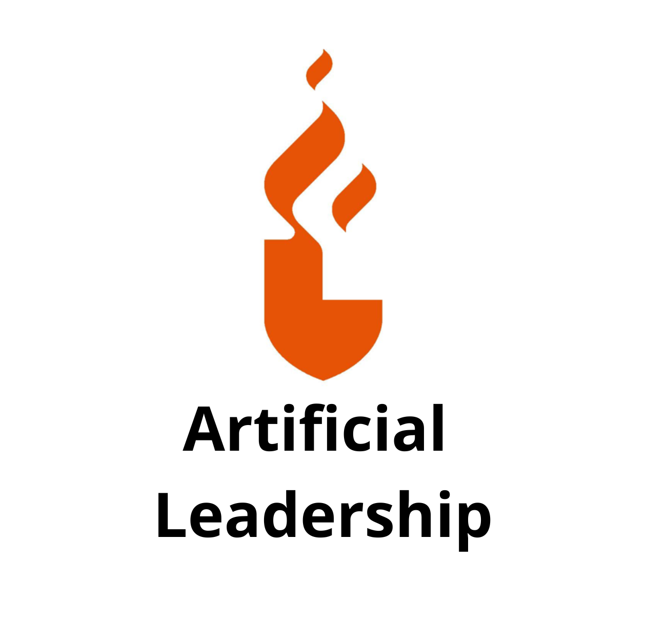 Artificial Leadership<br></br>
