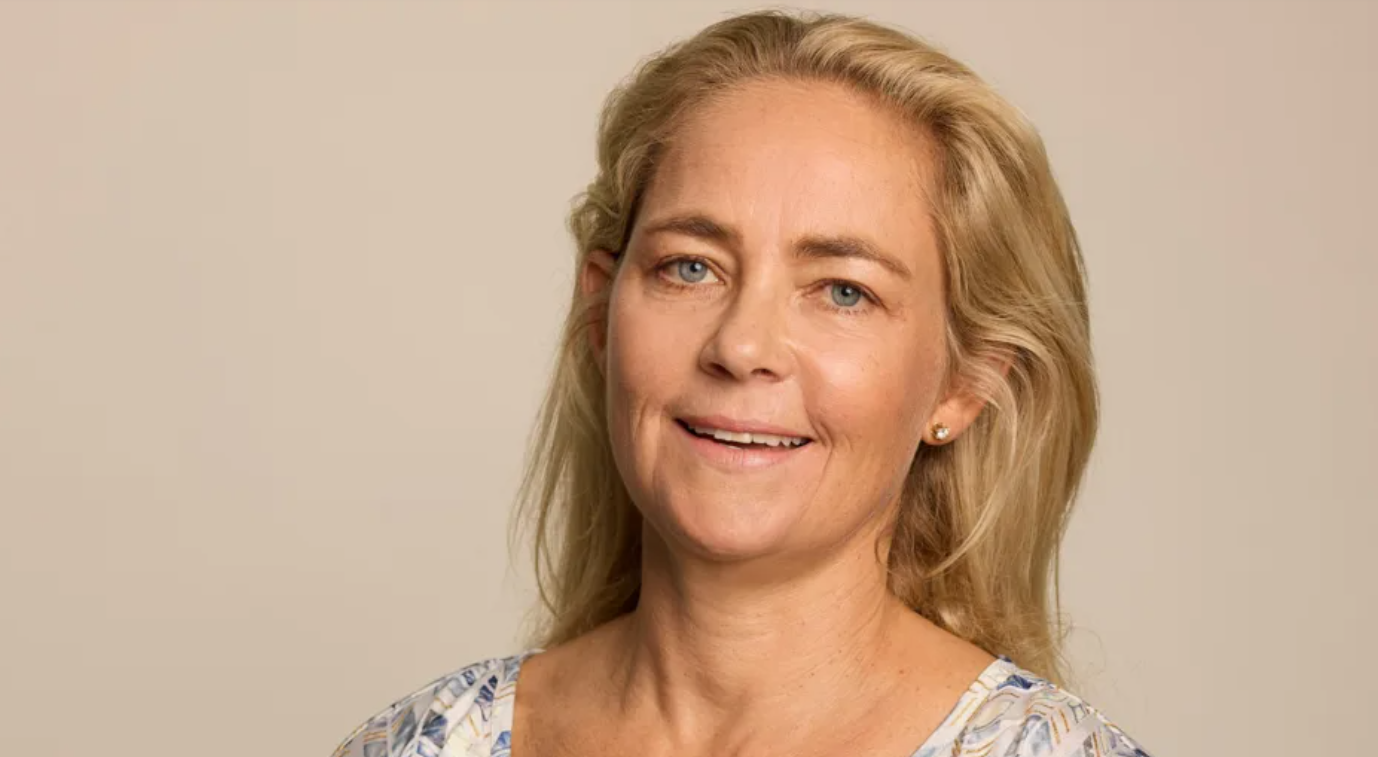 Er du leder på vej til julefrokost? Glem ikke Askepot-finten!