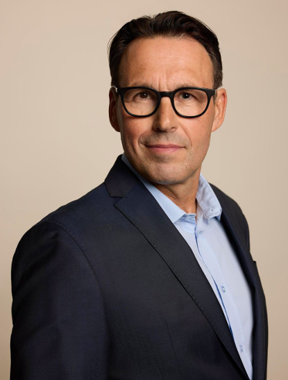 Disse tre simple ord er nøglen til at blive en god leder