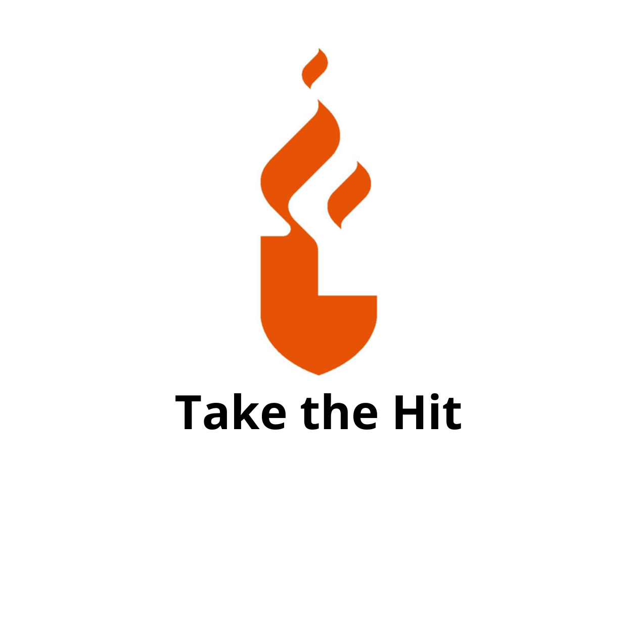 Take the Hit