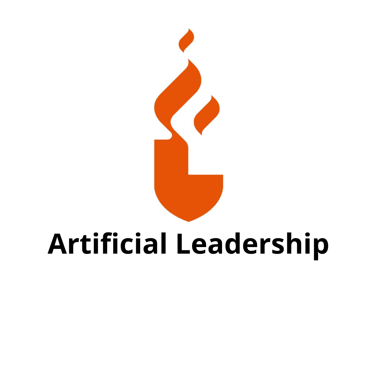 Artificial Leadership<br></br>